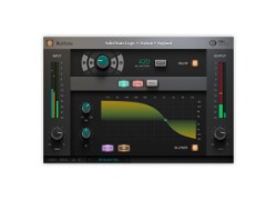 Solid State Logic X-Phase